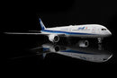 ANA Boeing 787-10 JA900A – Scale 1:200 – SQ Wings – 34.3 cm