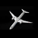ANA B787-10 JA981A – 1:200 Scale Model by SQ Wings