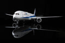 ANA Boeing 787-10 JA900A – Scale 1:200 – SQ Wings – 34.3 cm