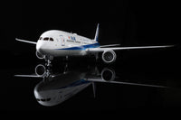 ANA Boeing 787-10 JA900A – Scale 1:200 – SQ Wings – 34.3 cm