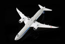 ANA Boeing 787-10 JA900A – Scale 1:200 – SQ Wings – 34.3 cm