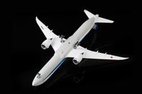 ANA Boeing 787-10 JA900A – Scale 1:200 – SQ Wings – 34.3 cm
