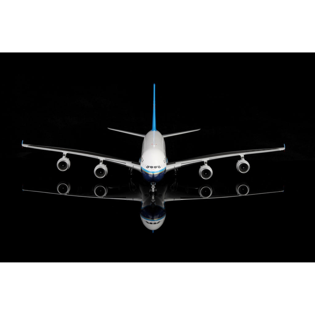 China Southern Airlines - A380 - B-6139 - 36.3cm -  Scale 1/200