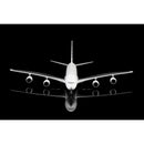 Airbus - A380 - F-WWDD - House Color Love at First Flight - L2009 - 36.3cm - Scale 1/200
