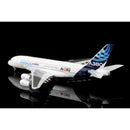 Airbus - A380 - F-WWDD - House Color Love at First Flight - L2009 - 36.3cm - Scale 1/200