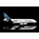 Airbus - A380 - F-WWDD - House Color Love at First Flight - L2009 - 36.3cm - Scale 1/200