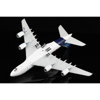 Airbus - A380 - F-WWDD - House Color Love at First Flight - L2009 - 36.3cm - Scale 1/200