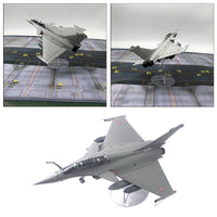 Dassault Rafale - Escala 1:72