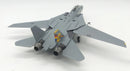 F-14D VF - 31 - BombCat - Escala 1: 72