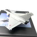 Dassault Rafale - Escala 1:72