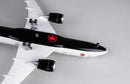 B787 Air Canada Dreamliner - Scale 1/130 - 43cm - 16.9 in