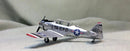 LT-6G Texas de 1953 - Scale 1:72