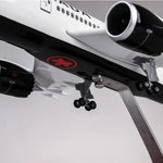 B787 Air Canada Dreamliner - Scale 1/130 - 43cm - 16.9 in - Thumbnail 17