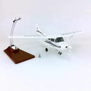 Cessna 172 SKYHAWK - Scale 1:60 - 28CM