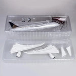 B787-9 United Airlines – Scale 1:130 (43 cm / 16.9 in) - Thumbnail 14