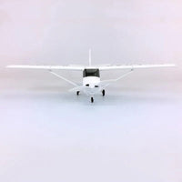 Cessna 172 SKYHAWK - Scale 1:60 - 28CM