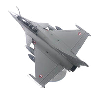 Dassault Rafale - Escala 1:72