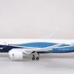 B787 Prototype Dreamliner - Scale 1/130 - 43cm - 16.9 in - Thumbnail 11