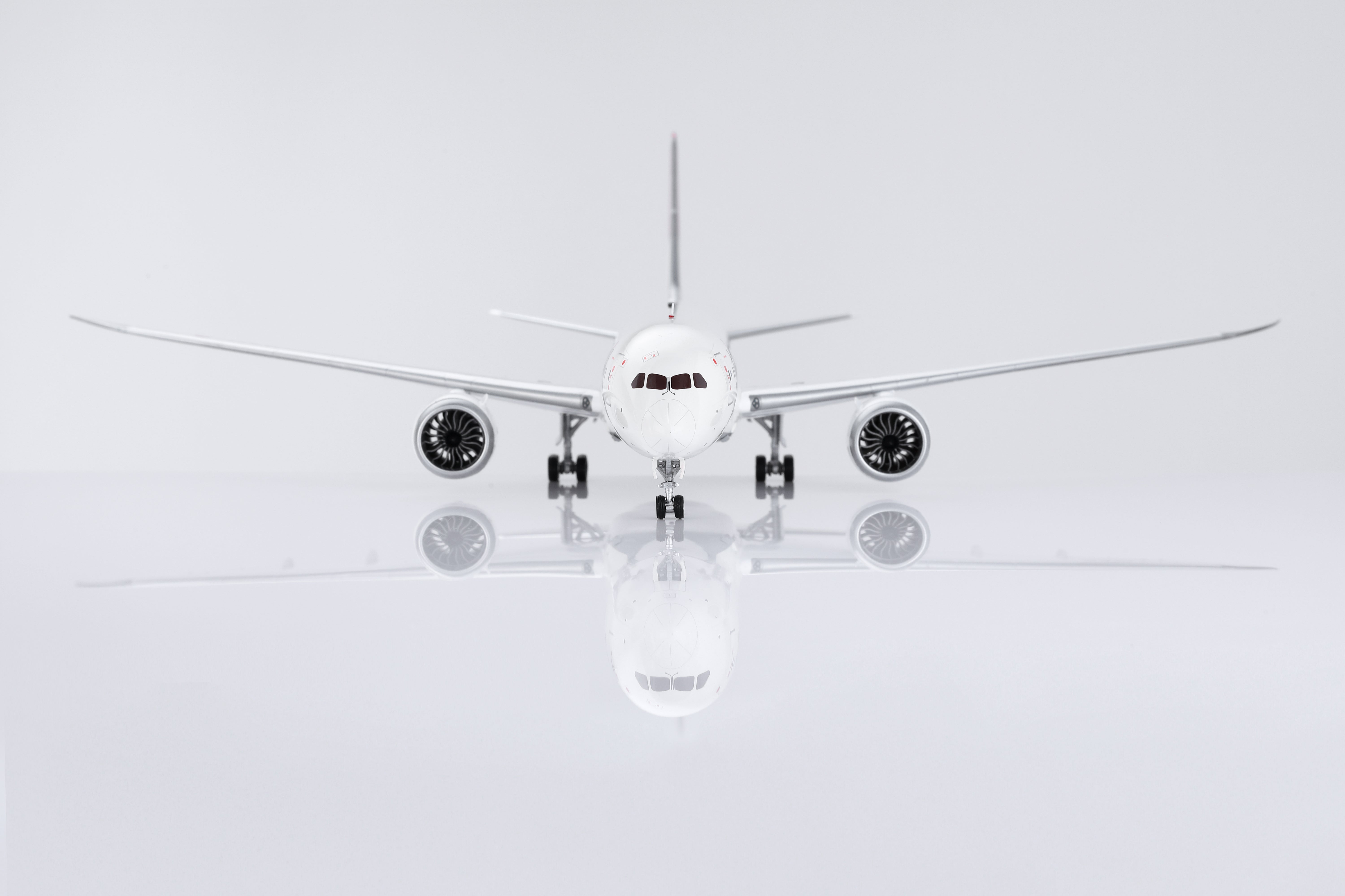SQ Wings 1:200 JAL日本航空 B787-8 JA822J $_57.JPG?set_id=880000500F