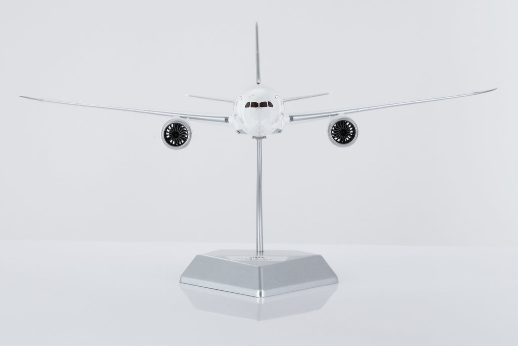 Japan Airlines Boeing 787-8 JA822J – Scale 1:200 – SQ Wings – 28.3 cm - L2028