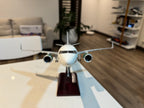 Frontier Airlines A321neo "Morrison" 1:100 – 44 cm / 17.3 in – Limited Pre-Sale Edition