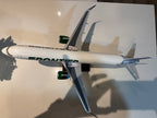 Frontier Airlines A321neo "Morrison" 1:100 – 44 cm / 17.3 in – Limited Pre-Sale Edition