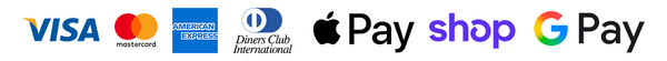 Payment methods