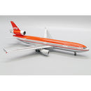 JC WINGS 1:200 McDonnell Douglas MD-11 LTU D-AERZ LH2312