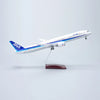 ANA Boeing 787-10 Dreamliner 1:145 – 48 cm / 18.9 in – Inspiration of Japan Edition