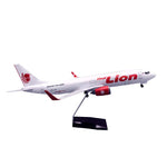 Boeing 737 Thai Lion Air – Escala 1:80 (47 cm / 18,5 pulgadas) - Thumbnail 14