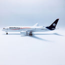 B787-9 Aeromexico -  Scale 1/130 - 43cm - 16.9 in