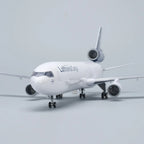 MD-11 Lufthansa Cargo 1:130 – 47 سم / 18.5 بوصة