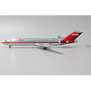 JC WINGS 1:200 B727-200 US Airways N774AL XX2390 airliner model