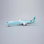 Boeing 787-10 Etihad Airways 1:145 – 47 cm / 18.5 in – LED Lights
