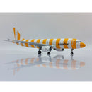 JC WINGS 1:200 A320 GERMAN CONDOR AVIATION D-AICU LH2413