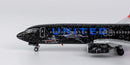 NG Models 58133 United Airlines B737-800 N36272 1:400 Star Wars