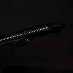 Boeing 737-700 Southwest 1:80 – 47 cm / 18.5 in – LED Lights - Thumbnail 6