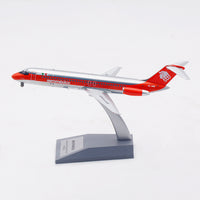 Inflight 1:200 Aeromexico McDonnell Douglas DC-9-30 XA-AME