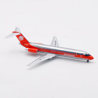 Inflight 1:200 Aeromexico McDonnell Douglas DC-9-30 XA-AME