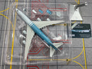 YY Wings 1/400 Cathay Pacific Boeing 747-8F