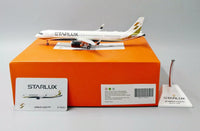 JC Wings 1:200 Taiwan Star Airlines A321neo B-58201