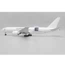 JC Wings 1:200 B777-200LRF Lufthansa D-ALFJ XX20193C Open Cabin Version