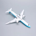 Boeing 787-10 Korean Air 1:145 – 43 cm / 16.9in – LED Lights - Thumbnail 5