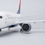 Boeing 737-800 Delta 1:80 – 47 cm / 18.5 in – LED Lights - Thumbnail 7