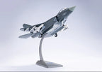 Shenyang J-35A Stealth Fighter 1:48 – Die-Cast Alloy Precision – 14.2 in