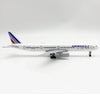 Air France Boeing 777 – Alloy Model – 20 cm – With Landing Gear