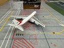 YY Wings 1/400 Boeing Genuine Boeing 747-100  N7470