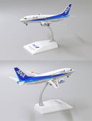 JC wings 1:200 B737-500 ANA JA306K EW2735005 alloy airliner model