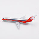 Inflight 1:200 Aeromexico McDonnell Douglas DC-9-30 XA-AME