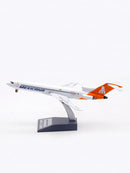 Inflight 1:200 Mexicana Boeing 727-200 XA-HOV